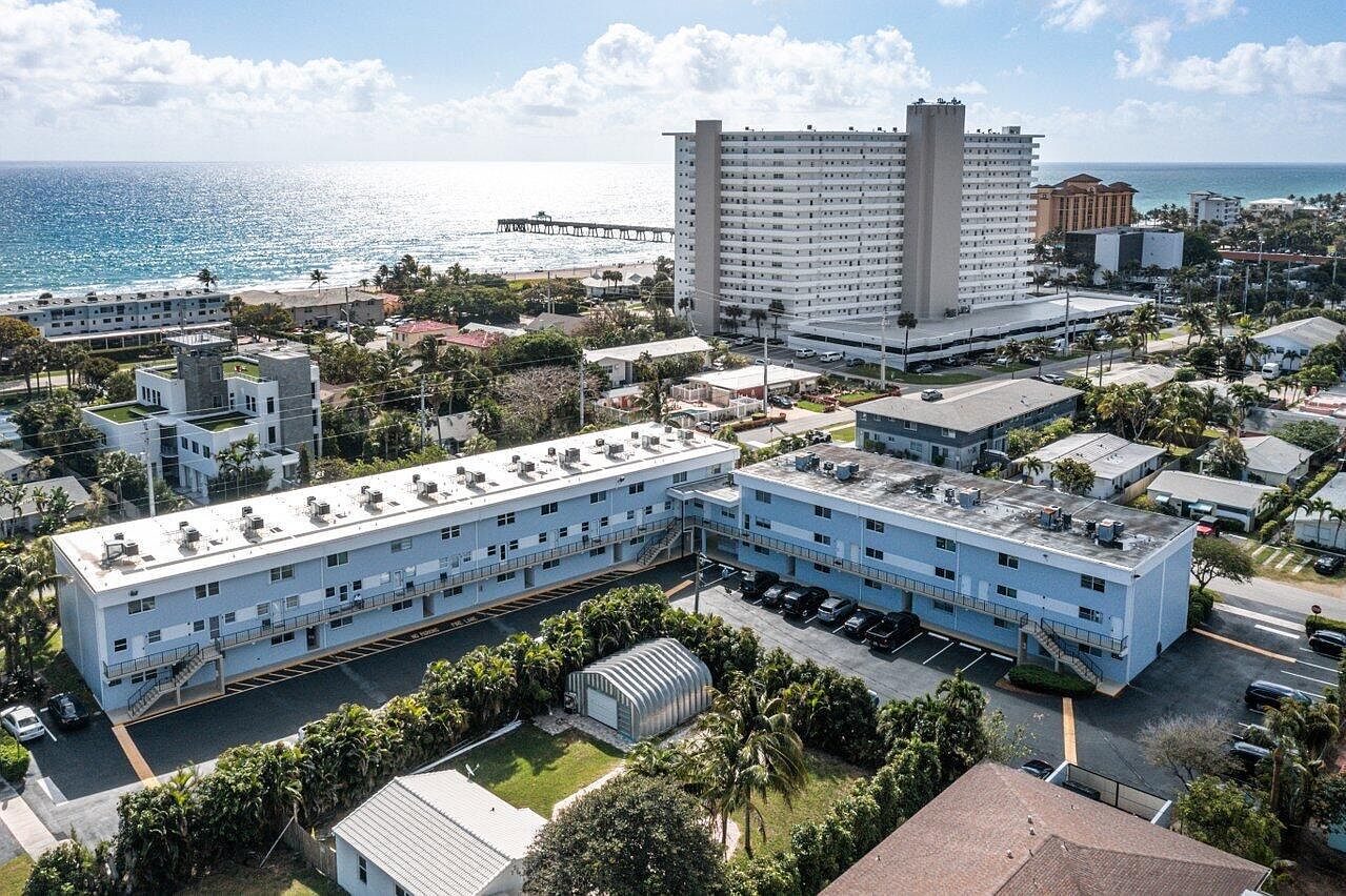 505 NE 20th Ave APT 212, Deerfield Beach, FL 33441 Zillow