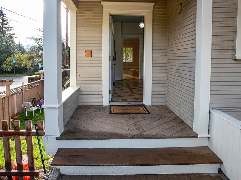 1424 N Northgate Way - SAM — Photo 16