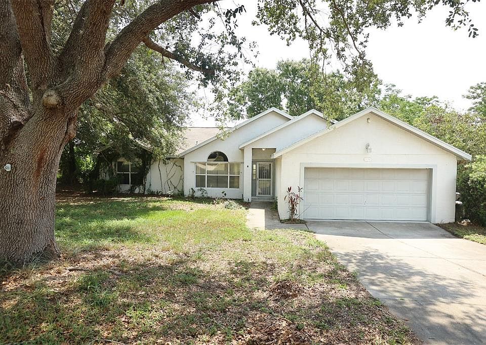 10258 Joanies Run, Leesburg, FL 34788 MLS O6113069 Zillow