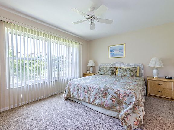 5th image of 801 S Collier Blvd #202