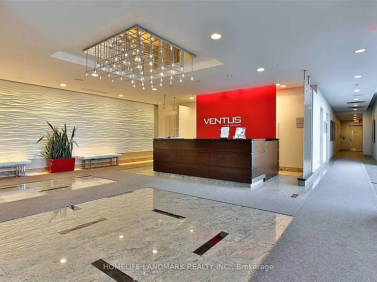181 Village Green Sq #2216 — Photo 12