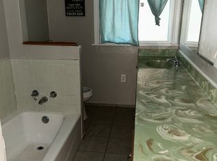 15966 Rosaline Ave, Ivanhoe, CA 93235