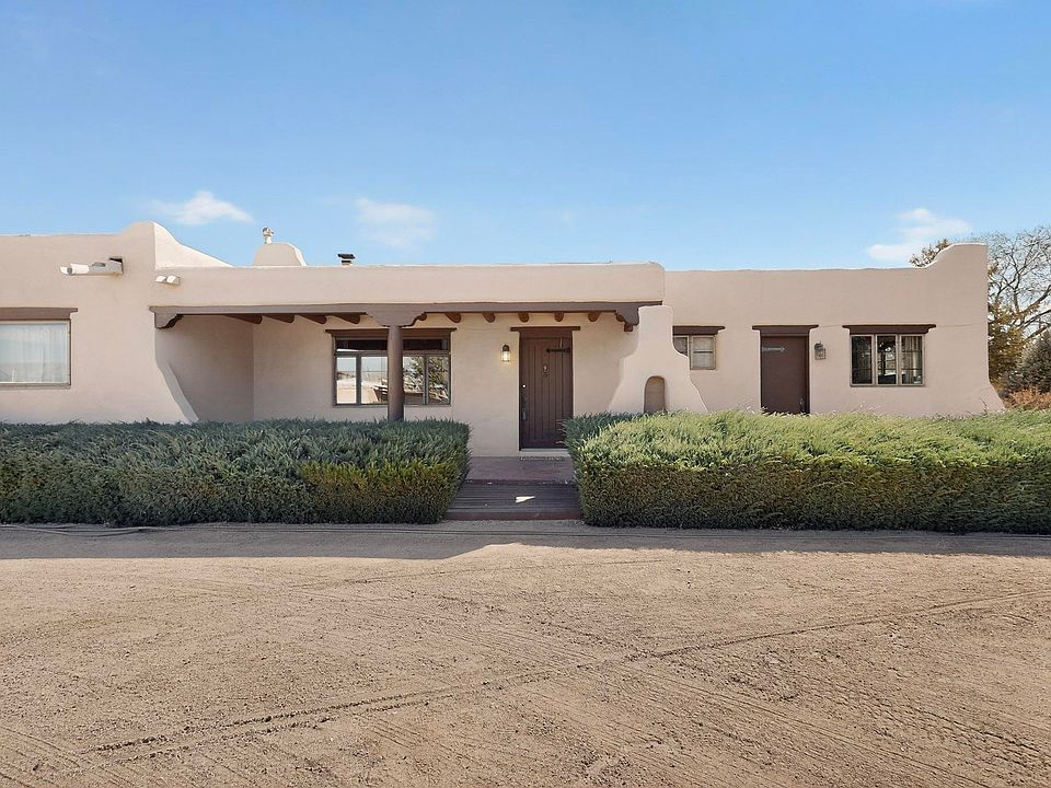 1st image of 100 Tyler Rd NW