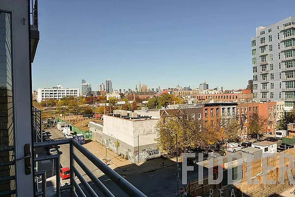 Rented by Fiddler Realty | media 6