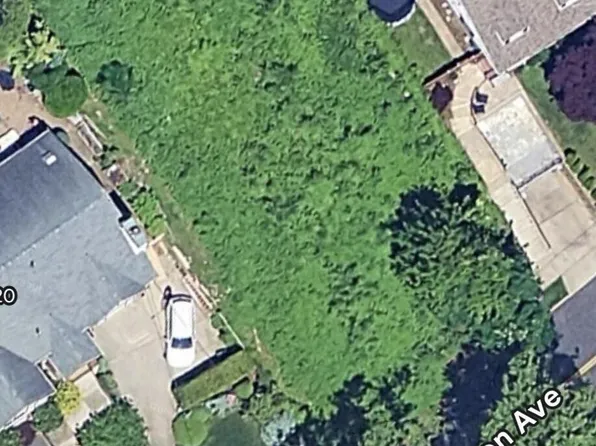 0 Marion Ave, Staten Island, NY 10304