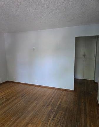3rd image of 2312 P St APT 1
