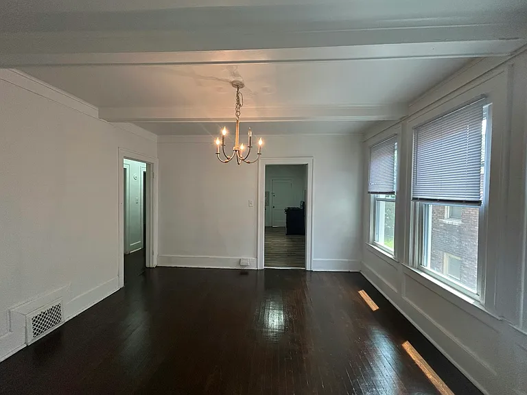 1165 Virginia Park St #1 — Photo 4