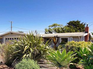 122 Sacramento Ave, Santa Cruz, CA 95060