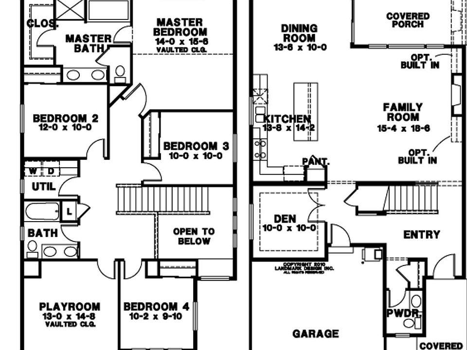 2nd image of 8990 Priscilla Dr SE