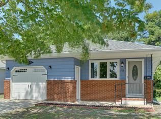 762 Jamaica Blvd, Toms River, NJ 08757