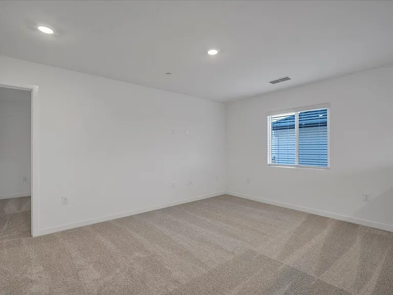 12658 Rosefinch Way — Photo 14