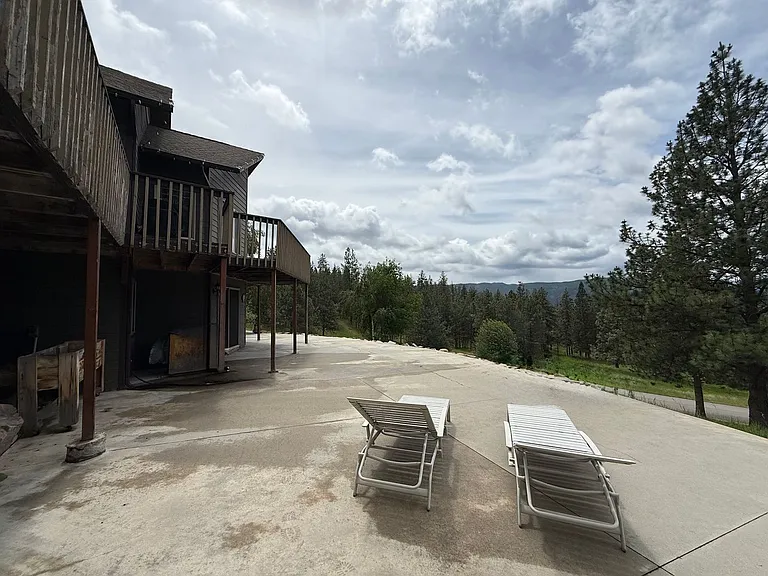 15284 Savik Ln — Photo 33