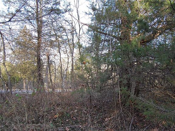3rd image of County Road 214