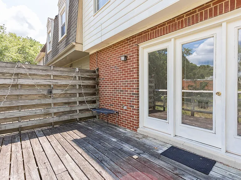1124 Mountain View Dr — Photo 11