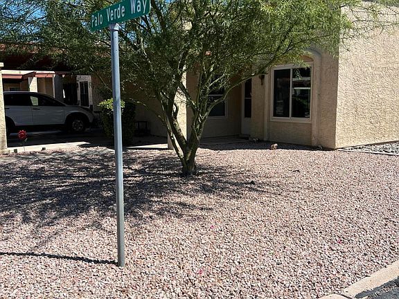 2nd image of 537 S PALO VERDE Way