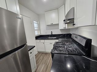 1733 Sichel St #1, Los Angeles, CA 90031