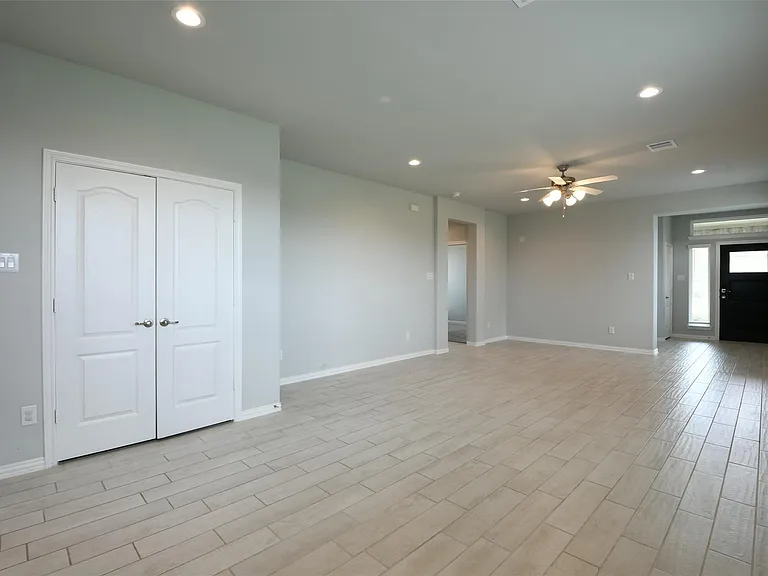 2142 Open Prairie Dr — Photo 7
