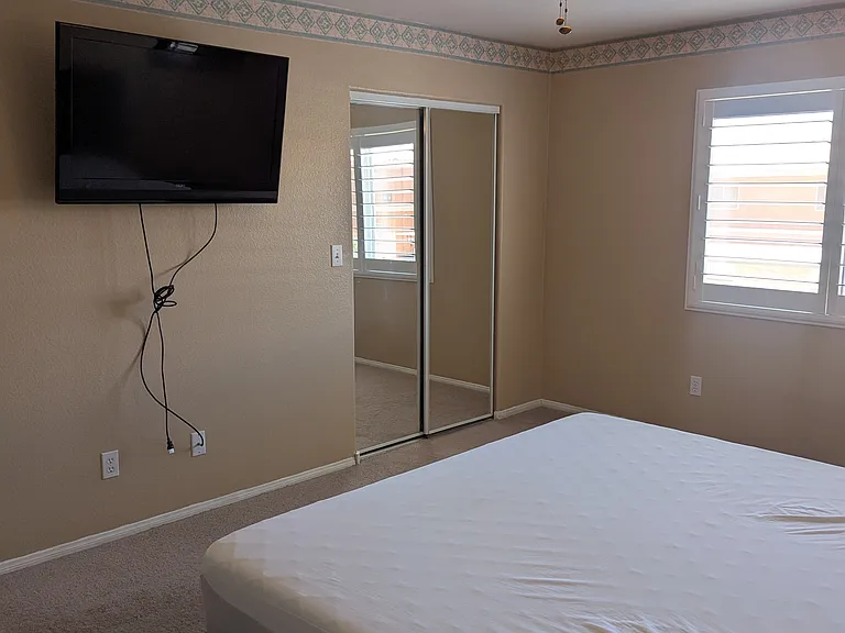 338 Colleen Ct #A — Photo 20
