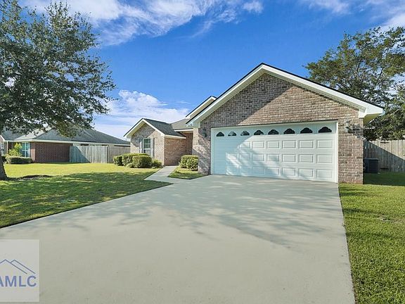 5th image of 106 Grandview Dr