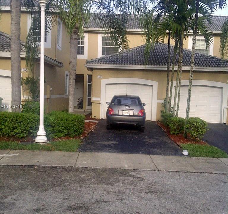 1st image of 1884 Salerno Cir