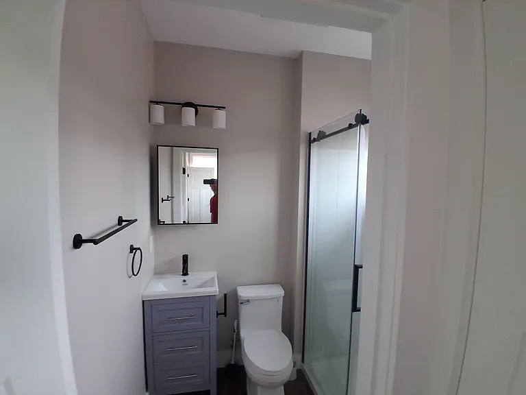 9 City Cove Ln — Photo 10