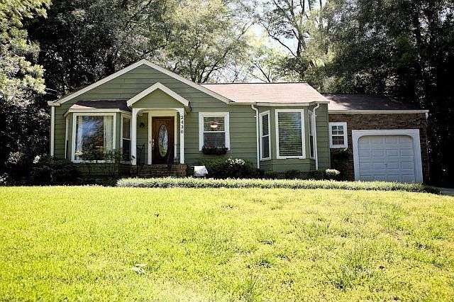 2430 Thompson Rd 