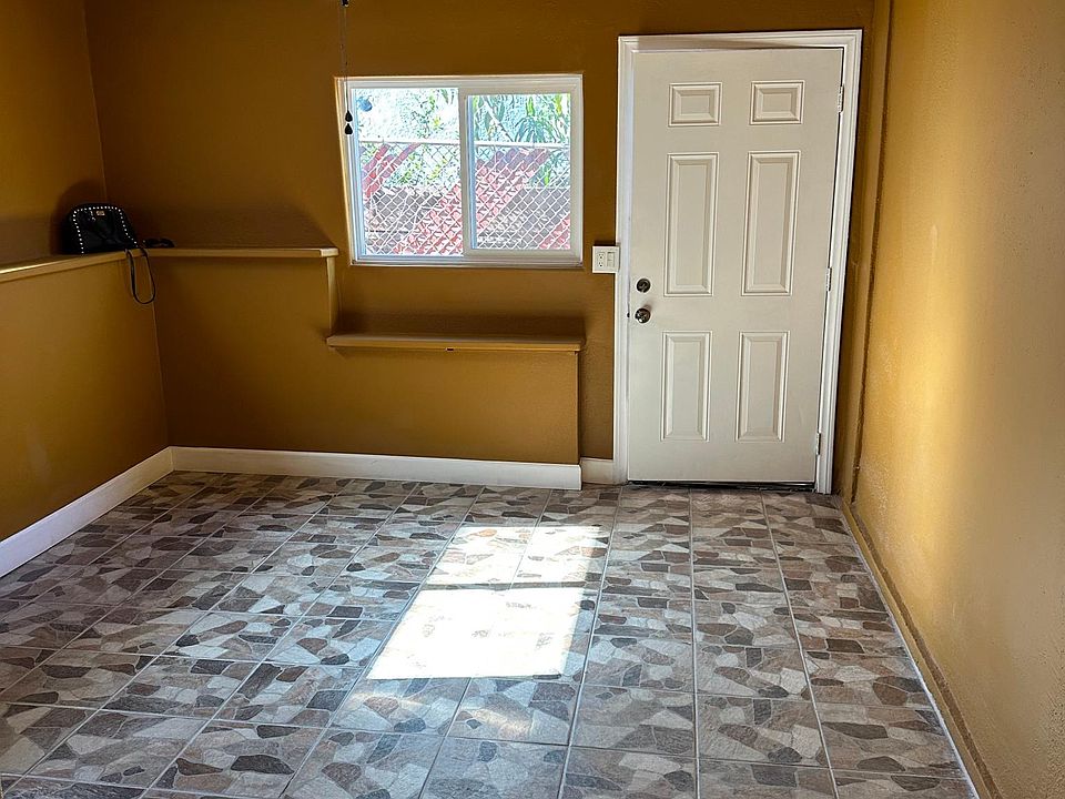 1st image of 3336 Pepper Ave #2