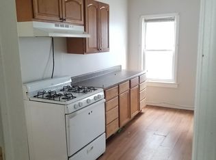 0 Fox St #2, Worcester, MA 01604