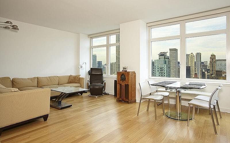 1st image of 11 E 29th St APT 45C