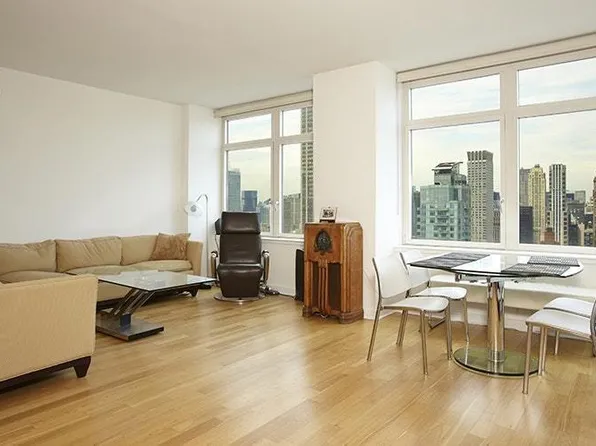 11 E 29th St APT 45C, New York, NY 10016
