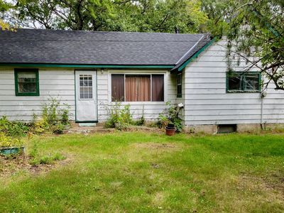 15910 201st Ave NW, Elk River, MN, 55330