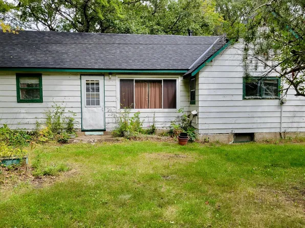 15910 201st Ave NW, Elk River, MN 55330