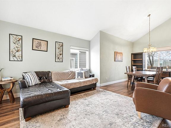 3rd image of 1576 Brimble Drive