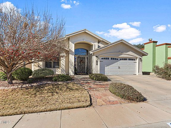 2nd image of 1489 Mew Gull Ln
