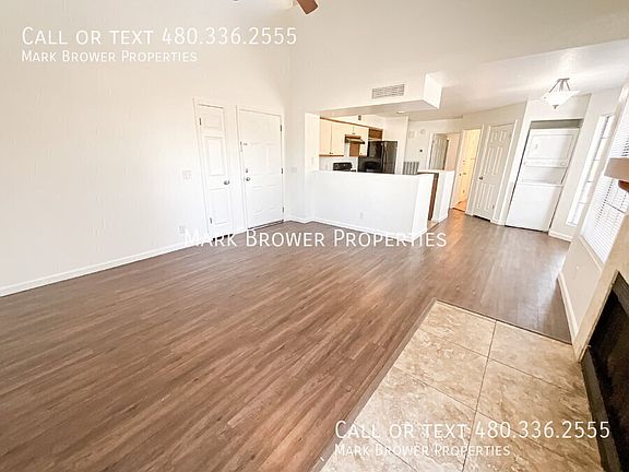 3rd image of 2333 E Southern Ave Unit 2102