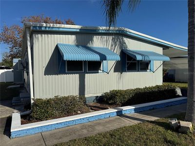 4473 Tucker Sq, New Port Richey, FL, 34652