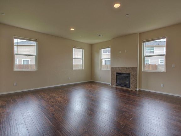 3rd image of 17823 116th Street Ct E
