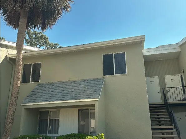 594 Fairways Cir #B, Ocala, FL 34472