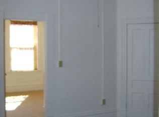 34 Wabash St APT 2, Pittsburgh, PA
