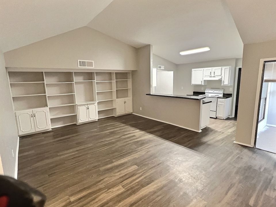 1st image of 3615 Wilbarger Dr #3619 & 3615