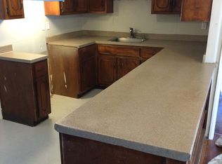 2561 Greenlawn Dr, Mobile, AL 36605