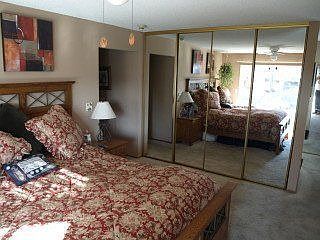 2nd image of 6156 Moss Oak Way