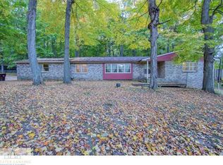5359 W Stoll Rd, Lansing, MI 48906