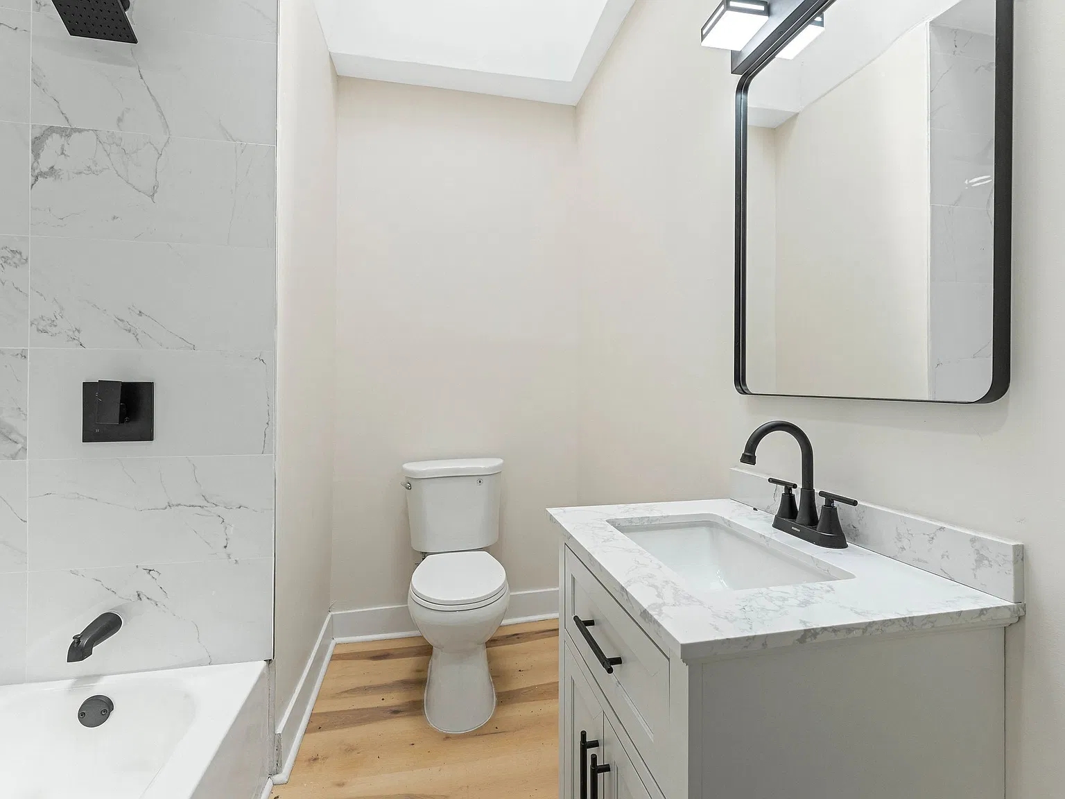 2137 Stenton Avenue - 1 — Photo 4