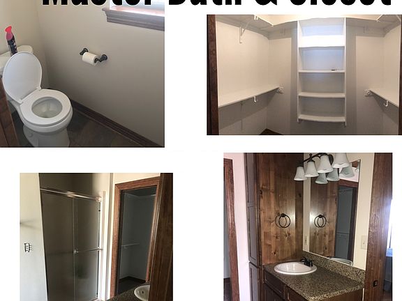 3rd image of 6449 Plaza St