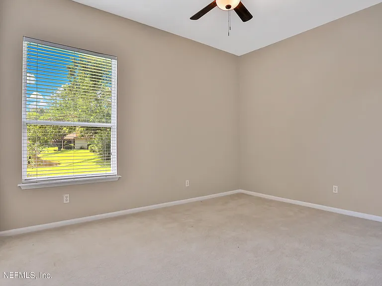 1591 Shelter Cove Dr — Photo 20