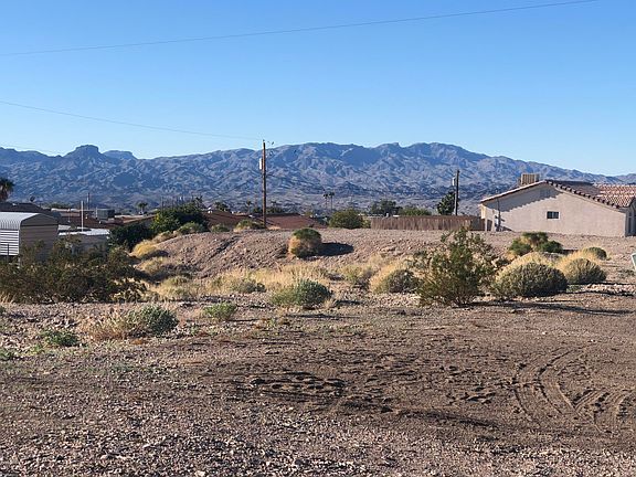 4th image of 3594 Wayward Wind Dr Lot 15