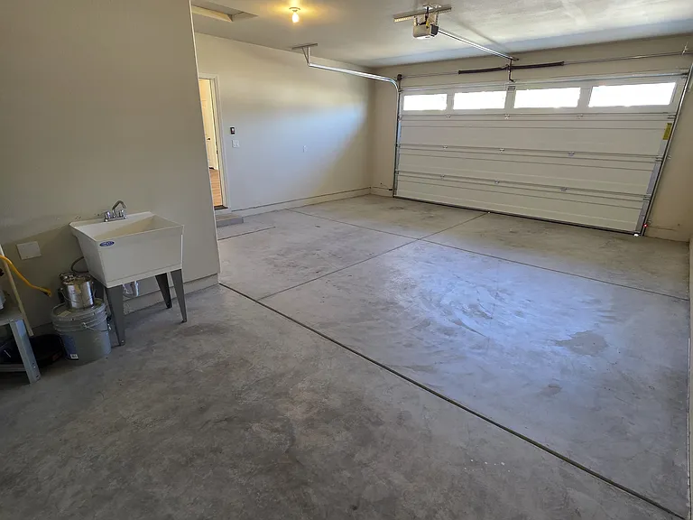 918 SW Blackberry Ln — Photo 15