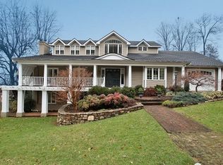 45 Cardinal Rd SW, Roanoke, VA 24014