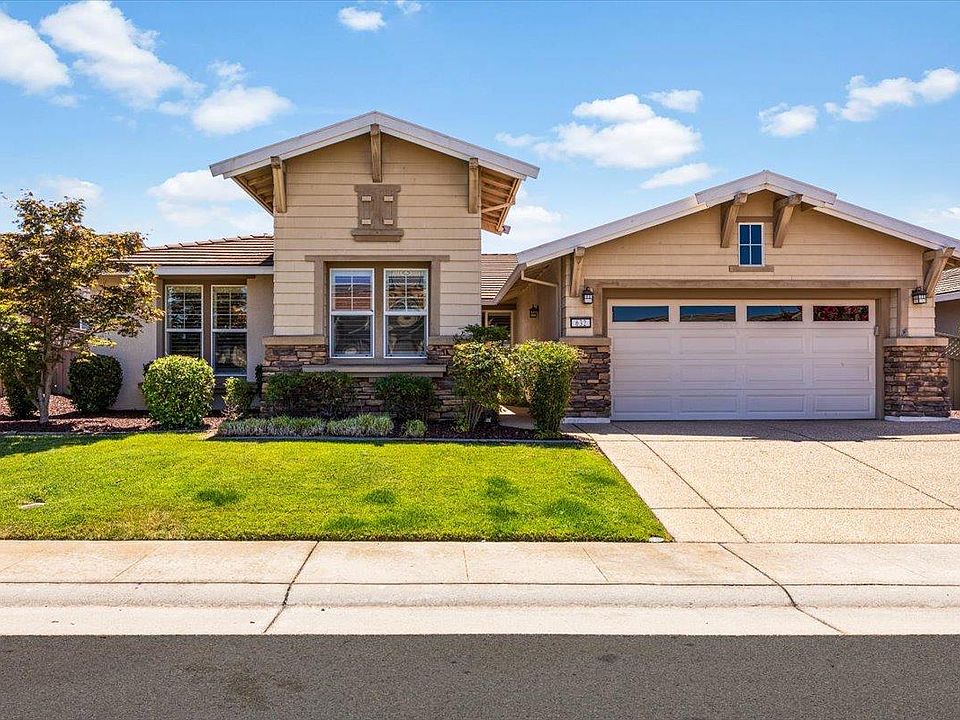 1st image of 632 Orchid Ln